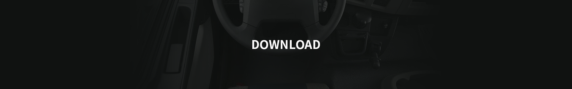 Download and Upgrade