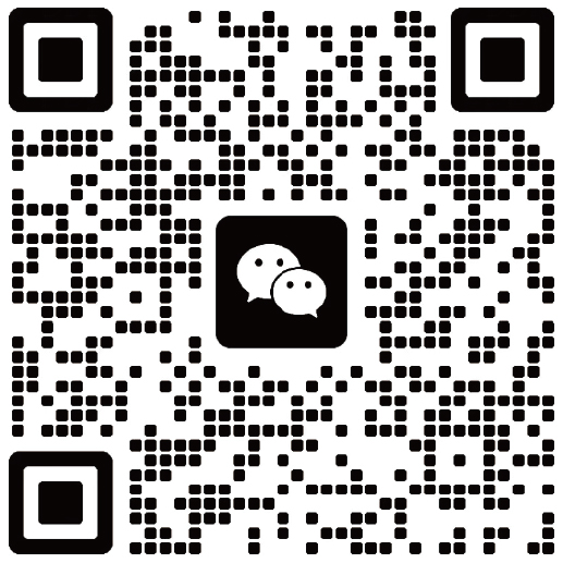 WeChat